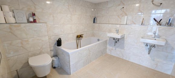 6 bedrooms House in Heinsberg, Germany No. 168398 9