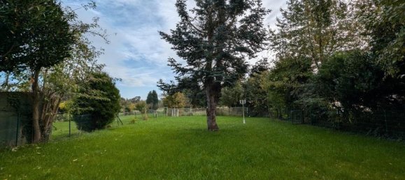 6 bedrooms House in Heinsberg, Germany No. 168398 14