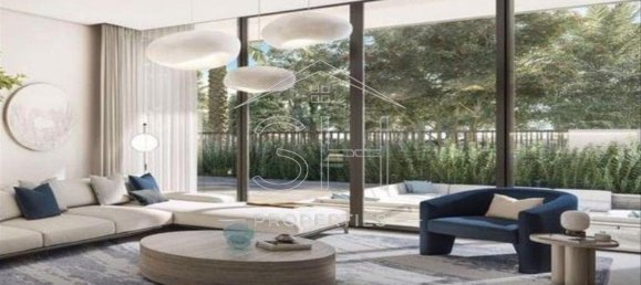 5 Schlafzimmer Villa in Dubai Hills Estate, UAE, Nr. 12151 9