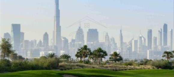 5 Schlafzimmer Villa in Dubai Hills Estate, UAE, Nr. 12151 6