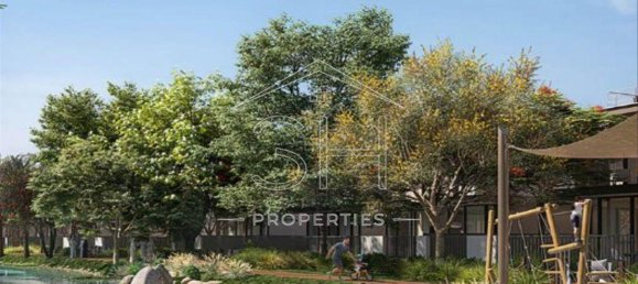 5 Schlafzimmer Villa in Dubai Hills Estate, UAE, Nr. 12151 10