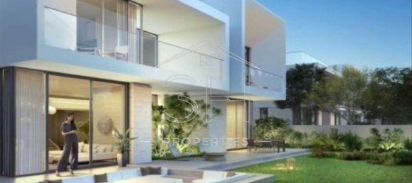 5 Schlafzimmer Villa in Dubai Hills Estate, UAE, Nr. 12151 5