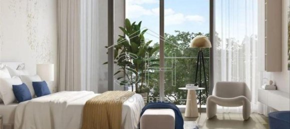 5 Schlafzimmer Villa in Dubai Hills Estate, UAE, Nr. 12151 3