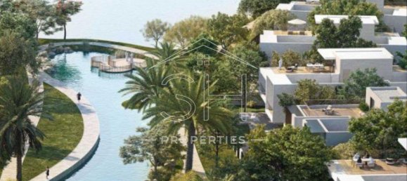 5 Schlafzimmer Villa in Dubai Hills Estate, UAE, Nr. 12151 8