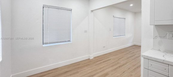 120.4 m² terreno en venta en Miami, Miami-Dade, Florida, USA № 614884 8