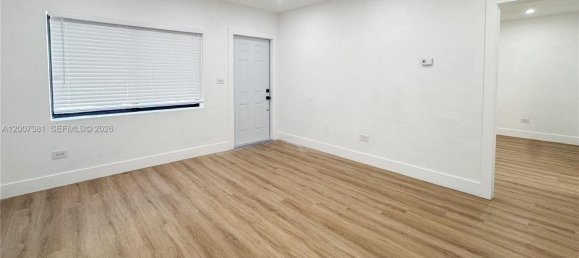 120.4 m² terreno en venta en Miami, Miami-Dade, Florida, USA № 614884 6
