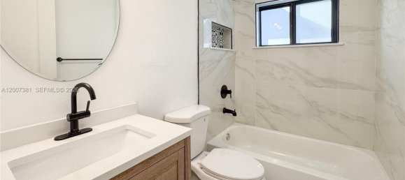 120.4 m² terreno en venta en Miami, Miami-Dade, Florida, USA № 614884 23
