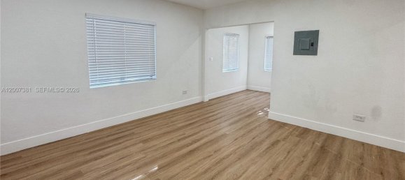 120.4 m² terreno en venta en Miami, Miami-Dade, Florida, USA № 614884 16