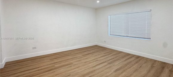 120.4 m² terreno en venta en Miami, Miami-Dade, Florida, USA № 614884 17
