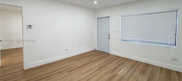 120.4 m² terreno en venta en Miami, Miami-Dade, Florida, USA № 614884 15