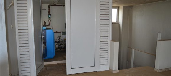 Недвижимость 540м² в Ираклион, Крит, Греция № 4277 11