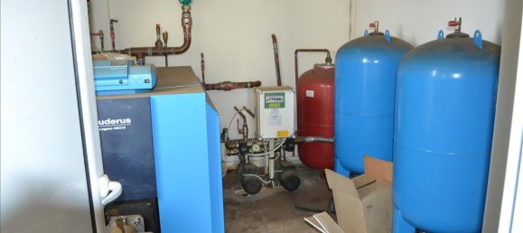 Property in Heraklion, Greece 540m², Nr. 4277 12