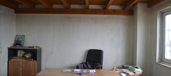 Недвижимость 540м² в Ираклион, Крит, Греция № 4277 4