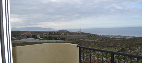 Property in Heraklion, Greece 540m², Nr. 4277 8