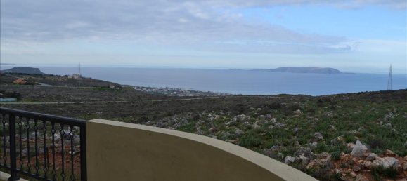 Property in Heraklion, Greece 540m², Nr. 4277 9