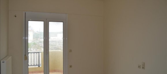 Недвижимость 540м² в Ираклион, Крит, Греция № 4277 5