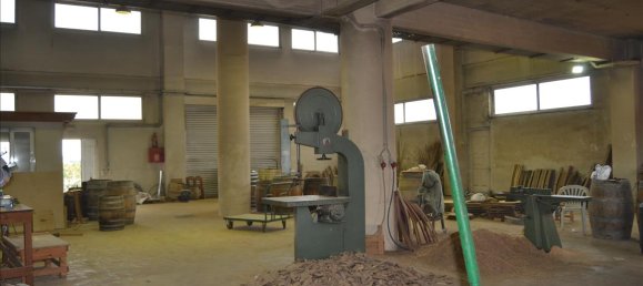 Property in Heraklion, Greece 540m², Nr. 4277 3