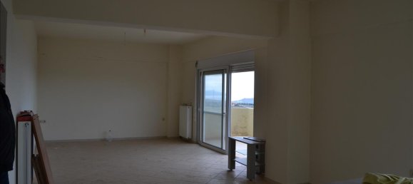 Недвижимость 540м² в Ираклион, Крит, Греция № 4277 6