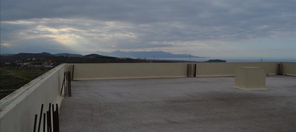 Property in Heraklion, Greece 540m², Nr. 4277 13