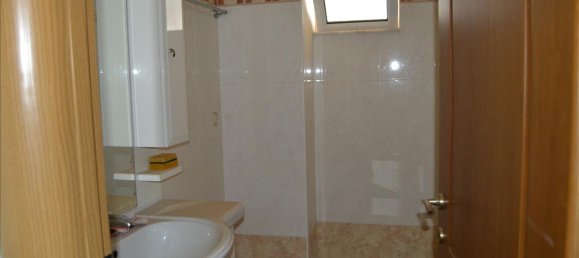 Недвижимость 540м² в Ираклион, Крит, Греция № 4277 7