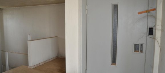 Недвижимость 540м² в Ираклион, Крит, Греция № 4277 10