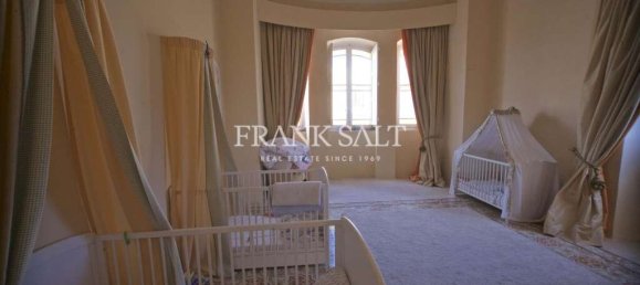 5 bedrooms Hotel in Tarxien, Malta No. 2495 7