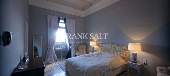 5 bedrooms Hotel in Tarxien, Malta No. 2495 9
