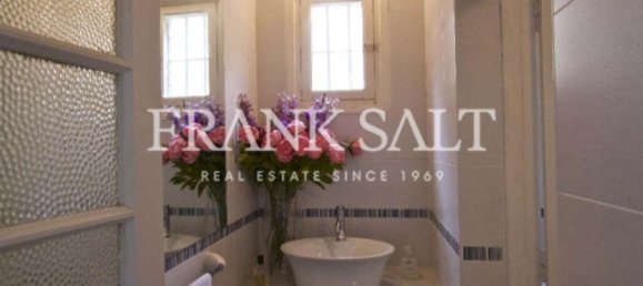 5 bedrooms Hotel in Tarxien, Malta No. 2495 6