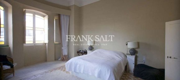 5 bedrooms Hotel in Tarxien, Malta No. 2495 11