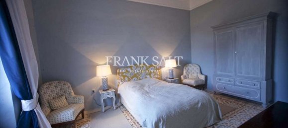 5 bedrooms Hotel in Tarxien, Malta No. 2495 10