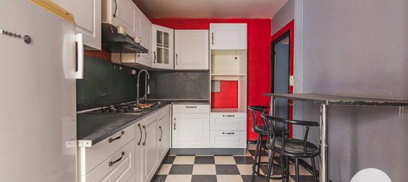 2 bedrooms House in Reims, France No. 154663 14