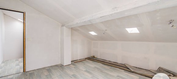 2 bedrooms House in Reims, France No. 154663 16