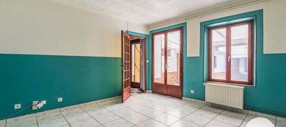 2 bedrooms House in Reims, France No. 154663 4