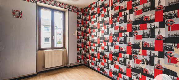 2 bedrooms House in Reims, France No. 154663 12