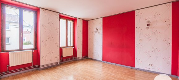 2 bedrooms House in Reims, France No. 154663 8