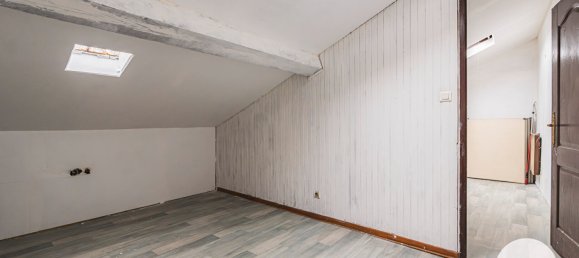 2 bedrooms House in Reims, France No. 154663 15