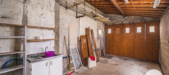 2 bedrooms House in Reims, France No. 154663 21