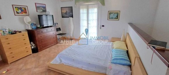 1 bedroom House in Massa, Italy No. 291754 9