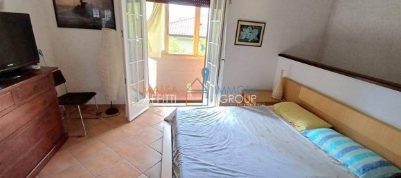 1 bedroom House in Massa, Italy No. 291754 8
