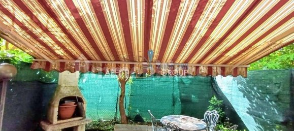 1 bedroom House in Massa, Italy No. 291754 13