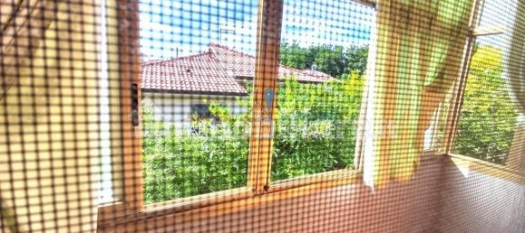 1 bedroom House in Massa, Italy No. 291754 12