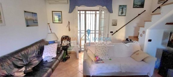 1 bedroom House in Massa, Italy No. 291754 5