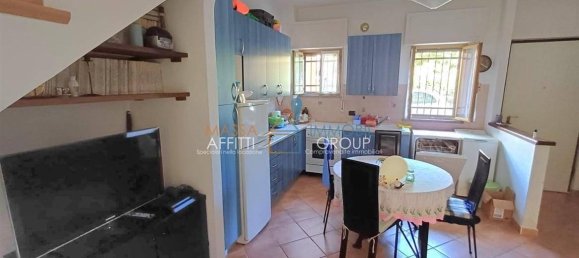 1 bedroom House in Massa, Italy No. 291754 2