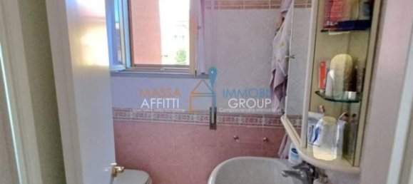 1 bedroom House in Massa, Italy No. 291754 11