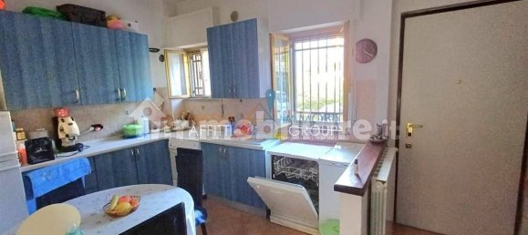1 bedroom House in Massa, Italy No. 291754 3