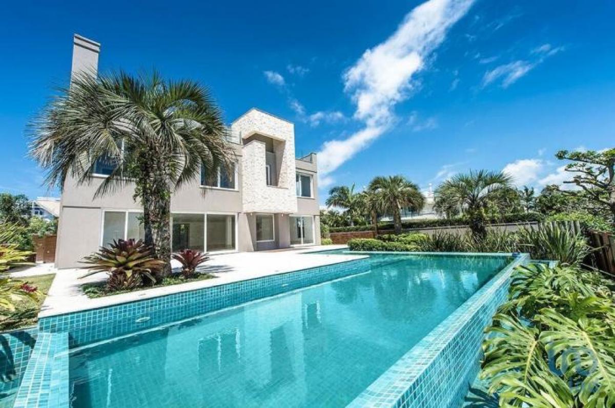 Grundstück in Tavira, Portugal, Nr. 8955