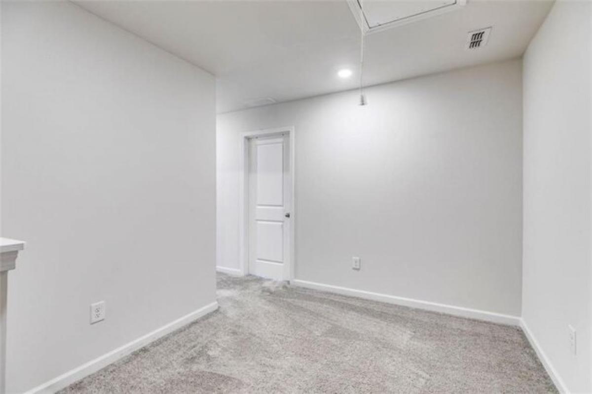 3 bedrooms House in Mableton, USA No. 404259