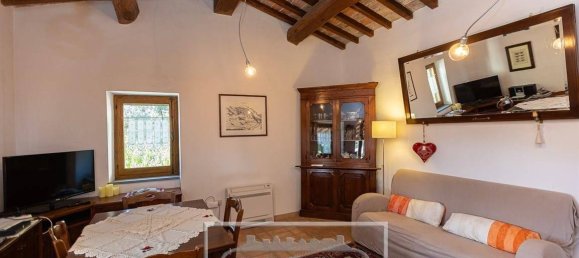 7 Schlafzimmer Villa in Narni, Italy, Nr. 350810 36