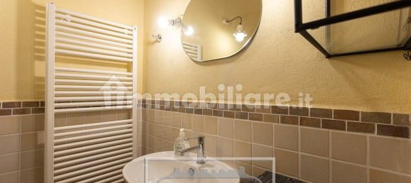 7 Schlafzimmer Villa in Narni, Italy, Nr. 350810 29