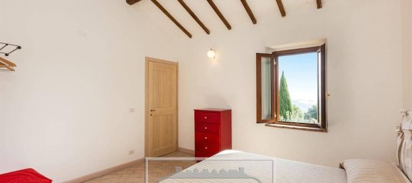 7 Schlafzimmer Villa in Narni, Italy, Nr. 350810 18